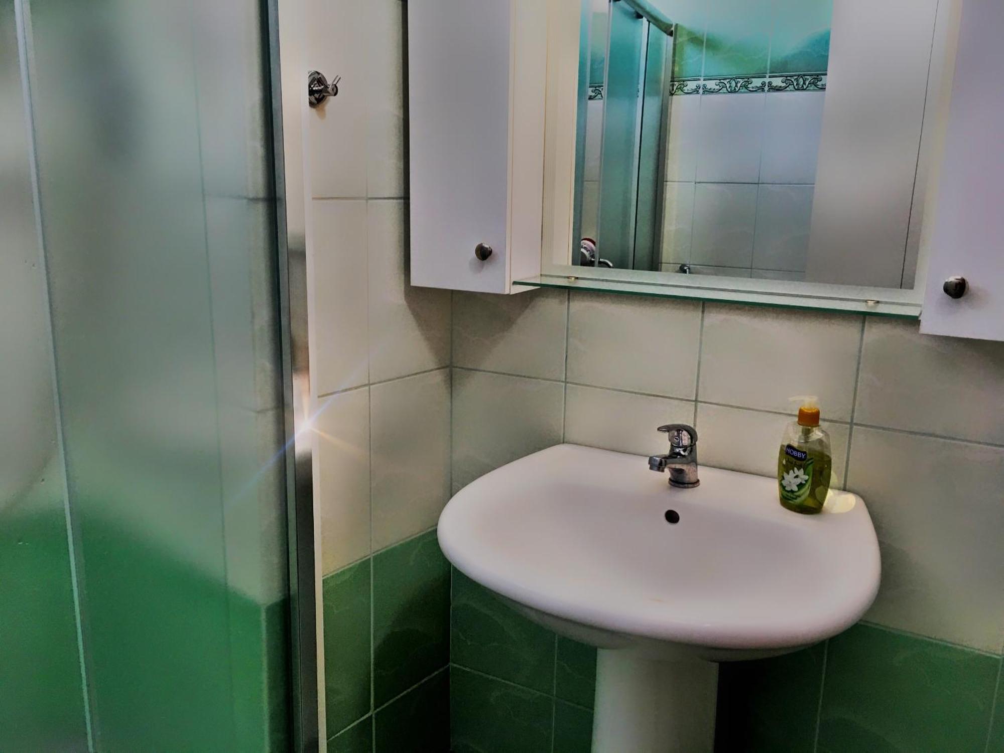 Royal Apartment Luxury Holiday For Queen And King Sarandë Esterno foto