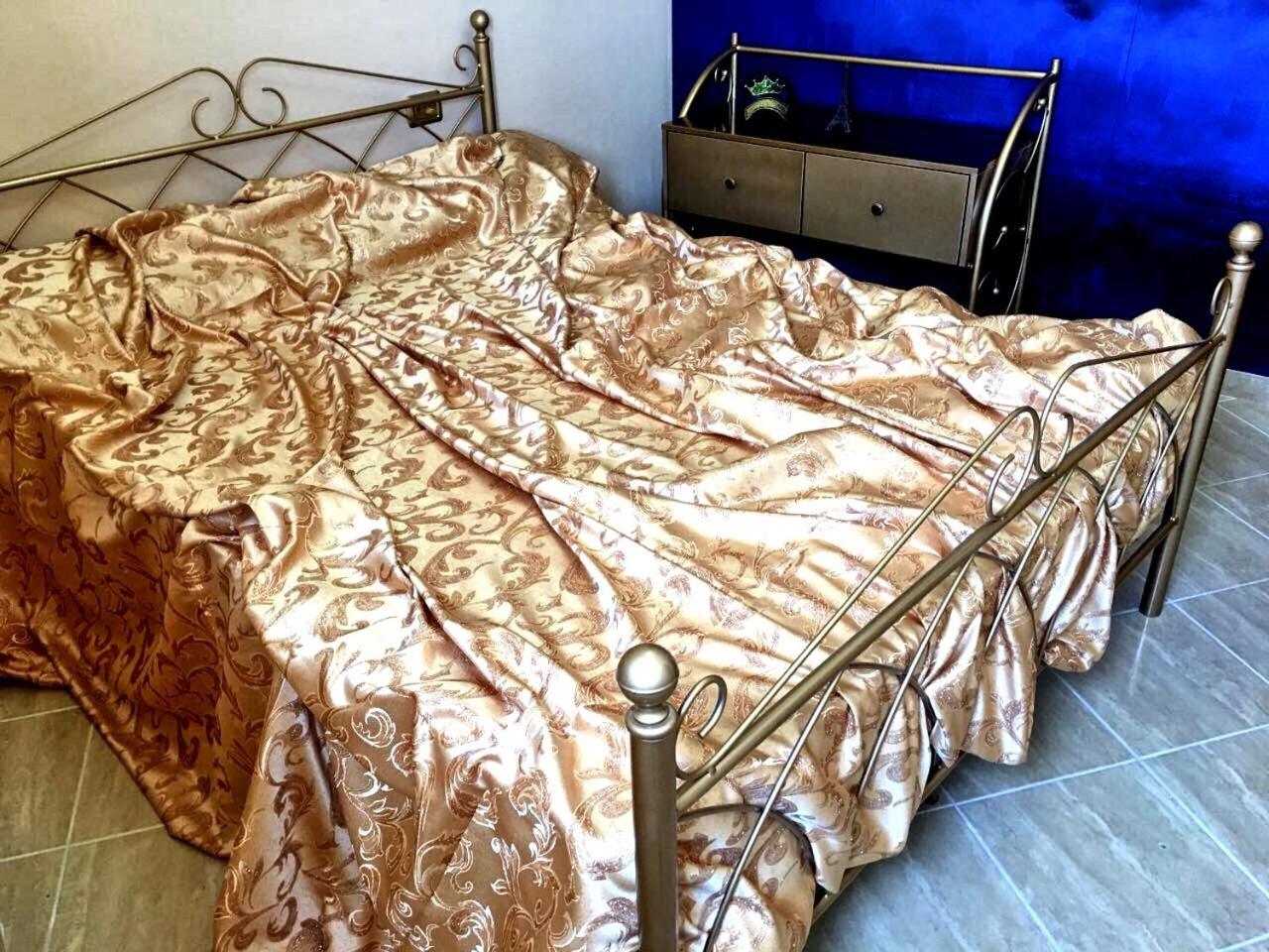 Royal Apartment Luxury Holiday For Queen And King Sarandë Esterno foto